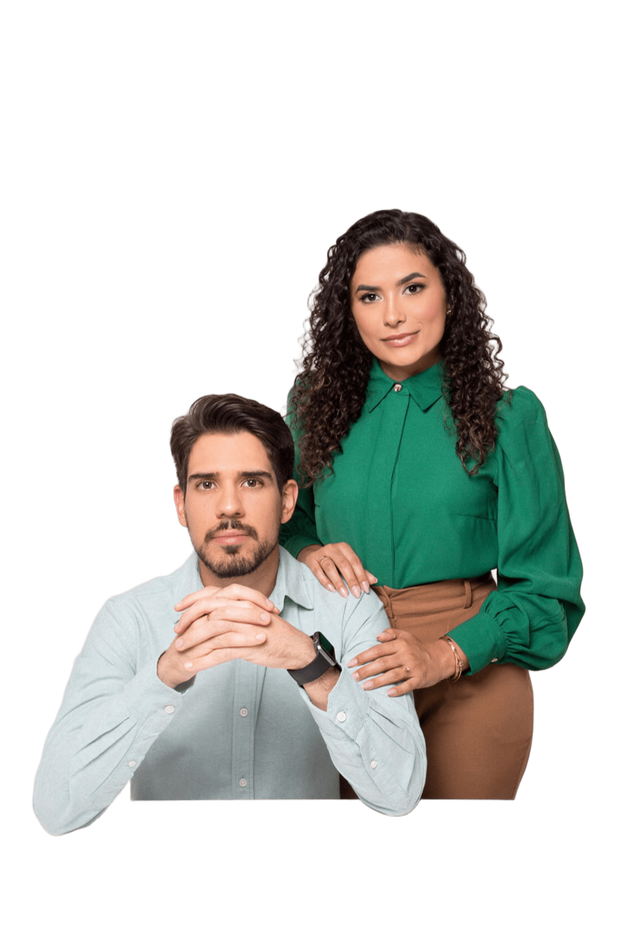 Imagem Procedimentos